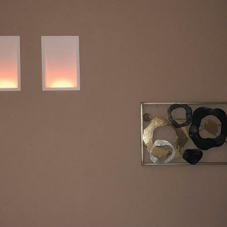 Onyx - Luxury Sunny Apartment Pula Luaran gambar